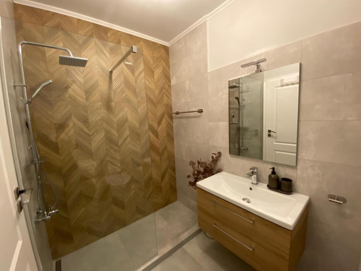 Zen Residence Oradea Exterior photo